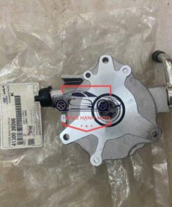 BƠM ĐUÔI CAO ÁP HYUNDAI LIBERO - 331004A700 GIÁ TỐT