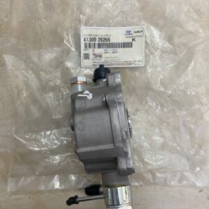 BƠM ĐUÔI CAO ÁP HYUNDAI LIBERO - 331004A700 GIÁ TỐT