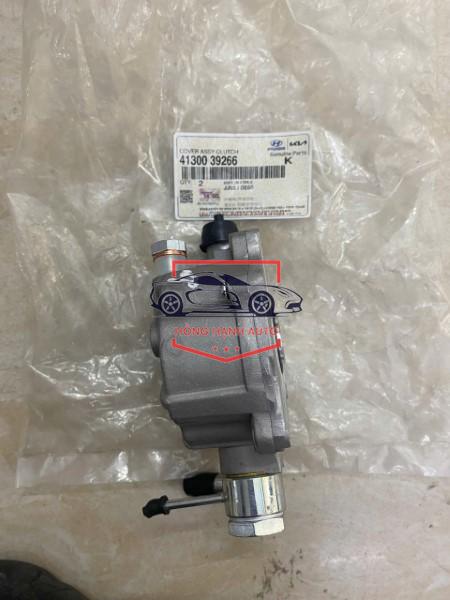 BƠM ĐUÔI CAO ÁP HYUNDAI LIBERO - 331004A700 GIÁ TỐT
