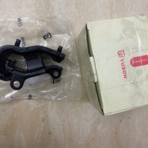 CHÂN MÁY HONDA ODYSSEY 2007-2010 - 50805SHJA01