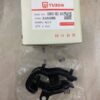CHÂN MÁY HONDA ODYSSEY 2007-2010 - 50805SHJA01