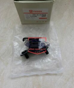CHÂN MÁY HỘP SỐ PHỤ HONDA ODYSSEY 3.5 2005 - 50806SHJA01