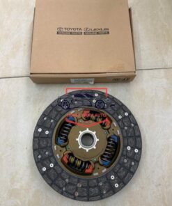 ĐĨA CÔN TOYOTA HILUX 2009 - 312500K320
