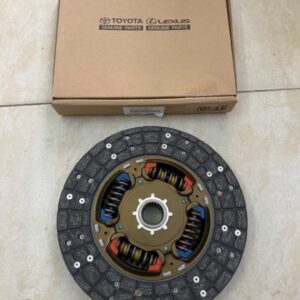 ĐĨA CÔN TOYOTA HILUX 2009 - 312500K320