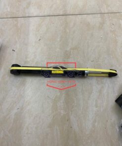 GIẢM XÓC SAU DAEWOO GENTRA 2006 - 96980829