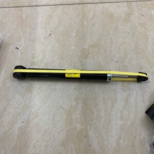 GIẢM XÓC SAU DAEWOO GENTRA 2006 - 96980829