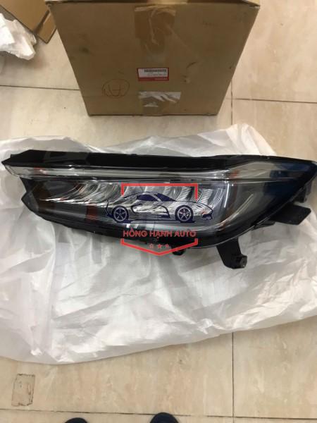 ĐÈN PHA HONDA CITY 2022 - 33150-T00-T13