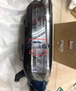 ĐÈN PHA HONDA CITY 2022 - 33150-T00-T13