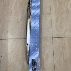 NẸP MẠ CỐP SAU XE TOYOTA ALTIS 2007-2014 - 7680102770