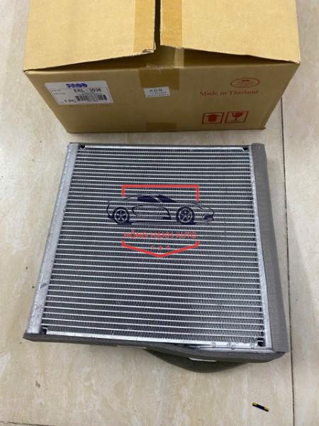 DÀN LẠNH LEXUS ES350 2011 - 8850128400