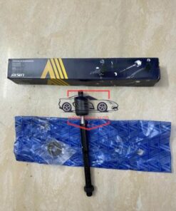 ROTUYN LÁI TRONG TOYOTA CAMRY 2008 - 4550309500