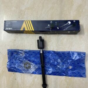 ROTUYN LÁI TRONG TOYOTA CAMRY 2008 - 4550309500