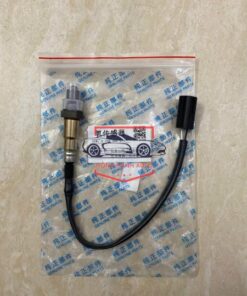 CẢM BIẾN OXY DONGBEN X30 - 0258006974