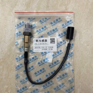 CẢM BIẾN OXY DONGBEN X30 - 0258006974