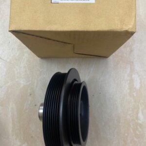PULY TRỤC CƠ NISSAN NAVARA 2015 - 123034KV0A