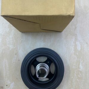 PULY TRỤC CƠ NISSAN NAVARA 2015 - 123034KV0A