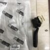 CÔNG TẮC PHA COS FORD ESCAPE 2001-2007 - GE4T66122