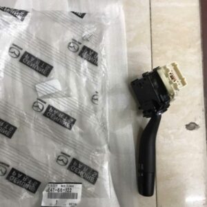 CÔNG TẮC PHA COS FORD ESCAPE 2001-2007 - GE4T66122