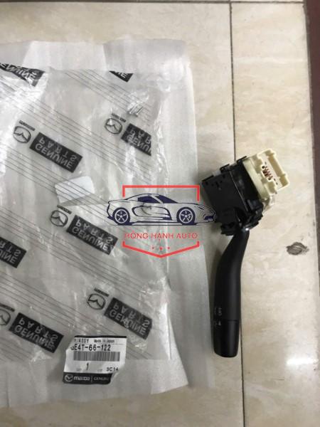 CÔNG TẮC PHA COS FORD ESCAPE 2001-2007 - GE4T66122