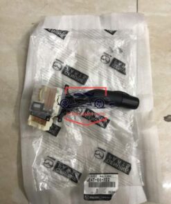 CÔNG TẮC PHA COS FORD ESCAPE 2001-2007 - GE4T66122