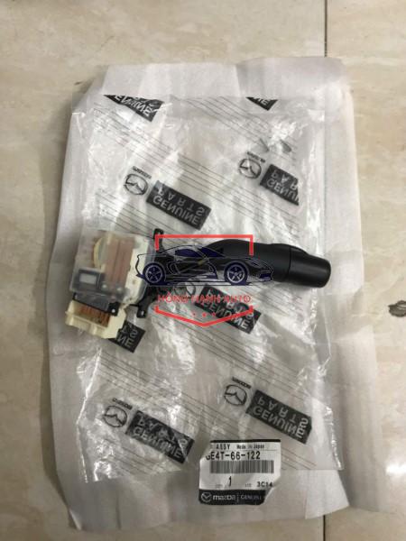 CÔNG TẮC PHA COS FORD ESCAPE 2001-2007 - GE4T66122
