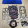 BỘ GIOĂNG ĐẠI TU KIA CARNIVAL 2005 - 0K558-10270