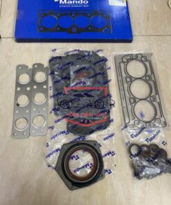 BỘ GIOĂNG ĐẠI TU KIA CARNIVAL 2005 - 0K558-10270