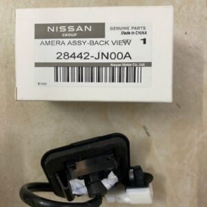 CAM LÙI NISSAN SUNNY 2013 - 28442JN00A