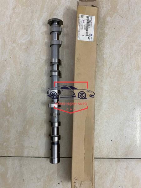 TRỤC CAM HÚT KIA RONDO 2012 - 2410025000