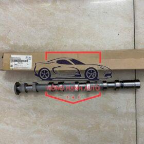 TRỤC CAM HÚT KIA RONDO 2012 - 2410025000