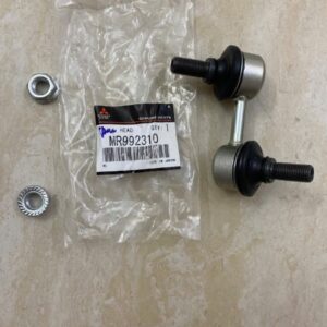 ROTUYN CÂN BẰNG MITSUBISHI TRITON 2010 - MR992310