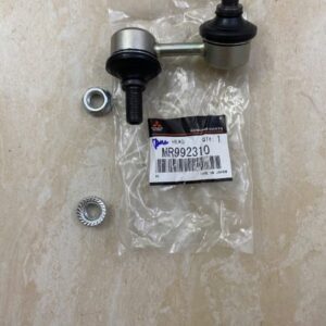ROTUYN CÂN BẰNG MITSUBISHI TRITON 2010 - MR992310