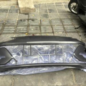 BA ĐỜ SỐC TRƯỚC HYUNDAI I10 2022 - 86511-K6500