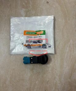 CAM LÙI XE HONDA CIVIC 2007 - 39690SNAA01