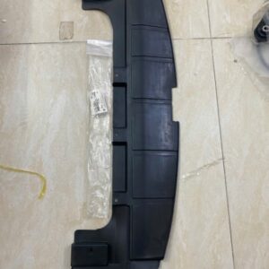 CHẮN BÙN GẦM KIA FORTE 2007 - 291102Q200