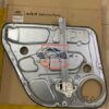 COMPA LÊN KÍNH KIA CARENS 2008 - 834021D011