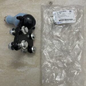 ROTUYN TRỤ ĐỨNG XE CHEVROLET COLORADO 2013 - 94727113
