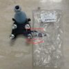 ROTUYN TRỤ ĐỨNG XE CHEVROLET COLORADO 2013 - 94727113