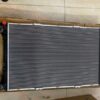 KÉT NƯỚC AUDI Q3 2012 - 8K0121251AJ
