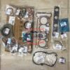 GIOĂNG ĐẠI TU AUDI Q5 2008-2012 - 06H198012