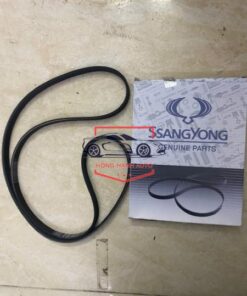 DÂY CUROA TỔNG SSANGYONG TIVOLI - 1739970192