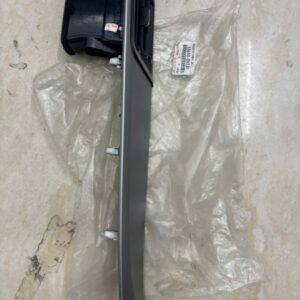CỬA GIÓ ĐIỀU HÒA TOYOTA CAMRY 2014 - 5565006181