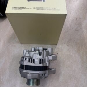 MÁY PHÁT ĐIỆN HONDA CIVIC 2008 - 31100RNAA03
