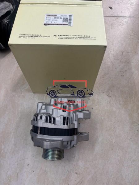 MÁY PHÁT ĐIỆN HONDA CIVIC 2008 - 31100RNAA03
