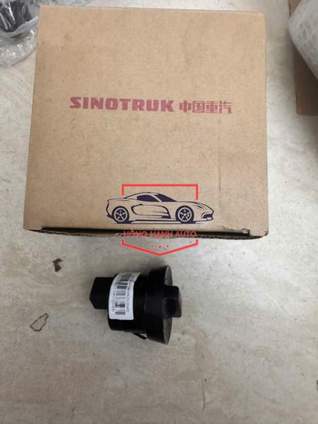 CÔNG TẮC PHA COS SITRAX HOWO A7 - WG9918580039
