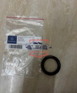 PHỚT ĐUÔI HỘP SỐ XE MERCEDES C200 - 0159971246