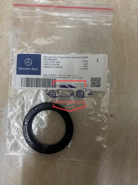 PHỚT ĐUÔI HỘP SỐ XE MERCEDES C200 - 0159971246