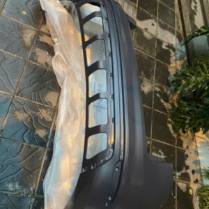 CẢN SAU XE FORD FIESTA 2018 - DA1E50Y2BAA