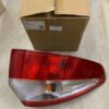ĐÈN HẬU NGOÀI XE FORD FIESTA 2014-2017 - D6BB13405CB