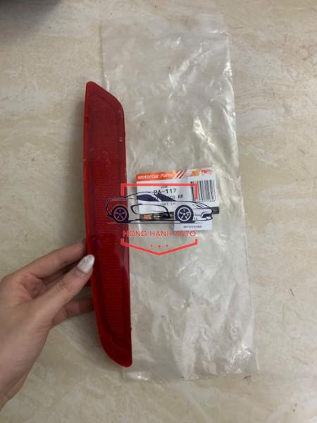 ĐÈN CẢN SAU FORD FIESTA 2014-2019 - BS71515C0BD